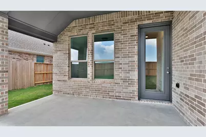 9031 Gray Fox Trail, Manvel, TX 77578 - Photo 12