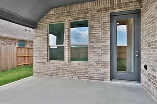 9031 Gray Fox Trail, Manvel, TX 77578 - Photo 12