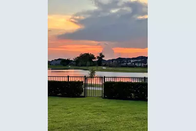 1631 Delta Oaks Drive, Missouri City, TX 77459 - Photo 6