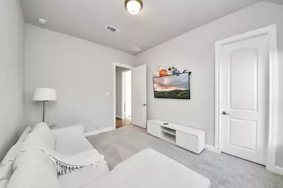 1631 Delta Oaks Drive, Missouri City, TX 77459 - Photo 22