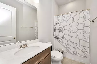 1631 Delta Oaks Drive, Missouri City, TX 77459 - Photo 24
