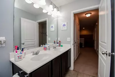 8207 Running Brook Lane, Richmond, TX 77469 - Photo 32