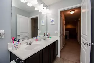 8207 Running Brook Ln, Richmond, TX 77469 - Photo 32