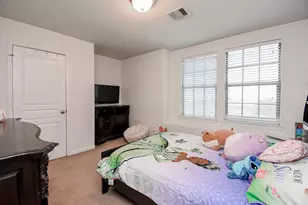 8207 Running Brook Ln, Richmond, TX 77469 - Photo 38