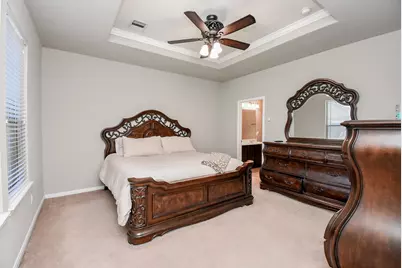 8207 Running Brook Lane, Richmond, TX 77469 - Photo 20