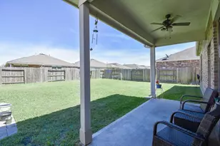 8207 Running Brook Ln, Richmond, TX 77469 - Photo 40