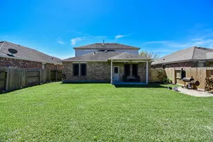 8207 Running Brook Ln, Richmond, TX 77469 - Photo 44