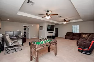 8207 Running Brook Ln, Richmond, TX 77469 - Photo 30
