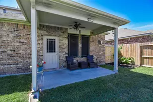 8207 Running Brook Ln, Richmond, TX 77469 - Photo 42