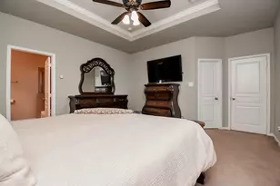 8207 Running Brook Ln, Richmond, TX 77469 - Photo 22