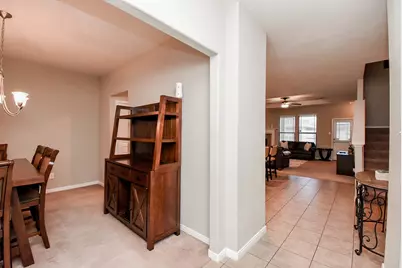 8207 Running Brook Lane, Richmond, TX 77469 - Photo 8