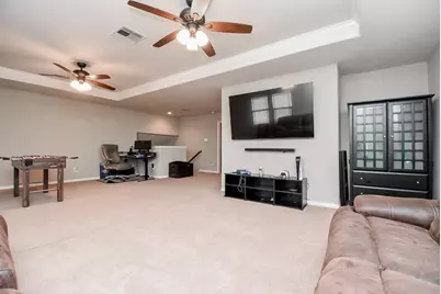 8207 Running Brook Lane, Richmond, TX 77469 - Photo 26