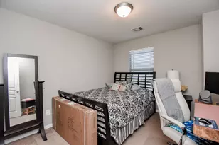 8207 Running Brook Ln, Richmond, TX 77469 - Photo 36