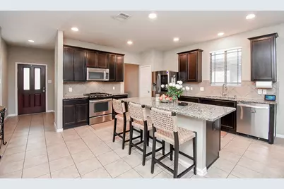 8207 Running Brook Lane, Richmond, TX 77469 - Photo 12