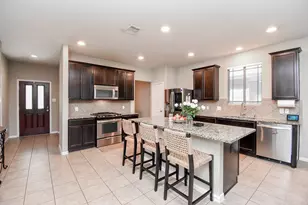 8207 Running Brook Ln, Richmond, TX 77469 - Photo 12