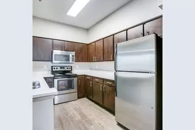 2700 Woodland Park Drive #G, Houston, TX 77082 - Photo 1