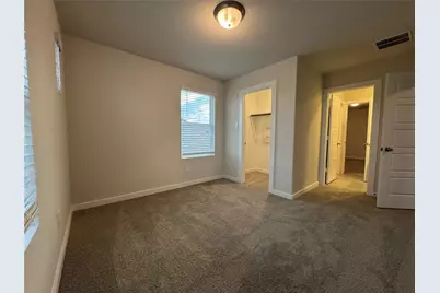 18731 Frost Ridge Drive, Crosby, TX 77532 - Photo 18