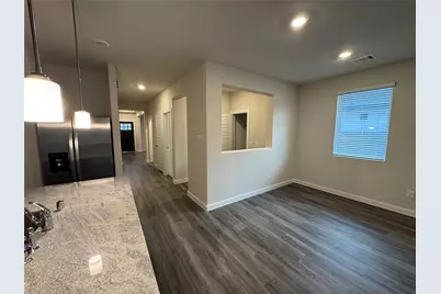 18731 Frost Ridge Drive, Crosby, TX 77532 - Photo 6