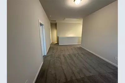 18731 Frost Ridge Drive, Crosby, TX 77532 - Photo 22