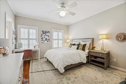 3731 Tartan Lane, Houston, TX 77025 - Photo 26