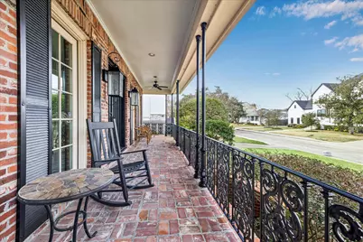 3731 Tartan Lane, Houston, TX 77025 - Photo 8