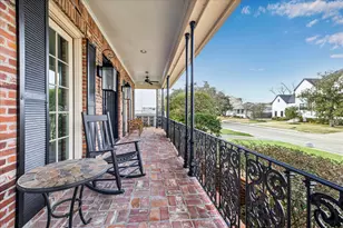 3731 Tartan Ln, Houston, TX 77025 - Photo 8