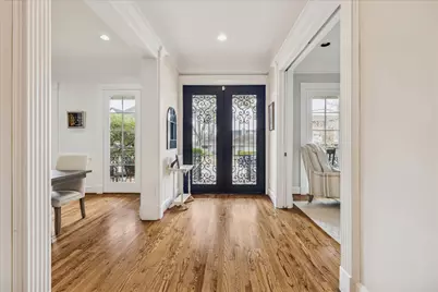 3731 Tartan Lane, Houston, TX 77025 - Photo 2