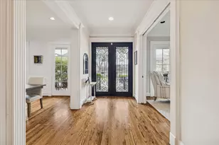 3731 Tartan Ln, Houston, TX 77025 - Photo 2