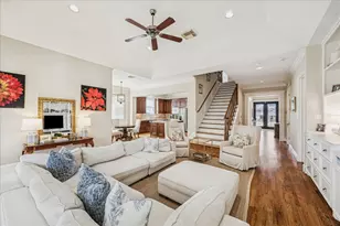 3731 Tartan Ln, Houston, TX 77025 - Photo 4