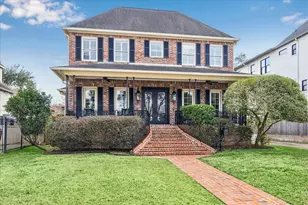 3731 Tartan Ln, Houston, TX 77025 - Photo 6