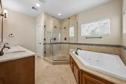 1112 Peveto Street #C, Houston, TX 77019 - Photo 24
