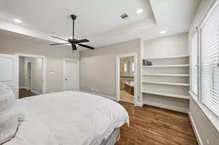 1112 Peveto St, Houston, TX 77019 - Photo 22