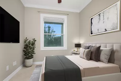 168 Paradise Point Boulevard #D 104, Montgomery, TX 77356 - Photo 22
