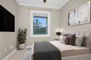 168 Paradise Point Blvd, Montgomery, TX 77356 - Photo 22