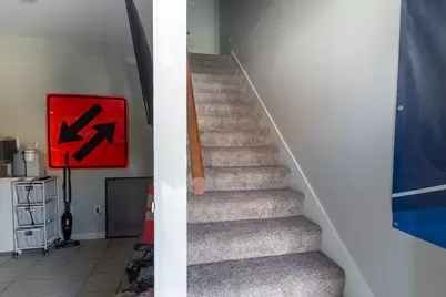 134-136 Sendero Drive, Huntsville, TX 77340 - Photo 10