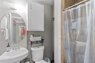 114 San Jacinto St, Huntsville, TX 77320 - Photo 12