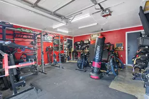 114 San Jacinto St, Huntsville, TX 77320 - Photo 18