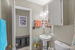 114 San Jacinto St, Huntsville, TX 77320 - Photo 16