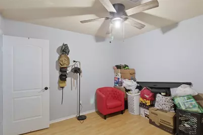 4616 Luella Avenue, Deer Park, TX 77536 - Photo 16