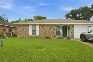 4616 Luella Ave, Deer Park, TX 77536 - Photo 1