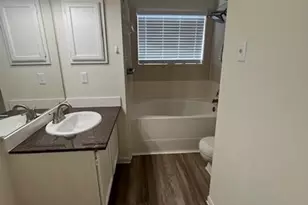 7719 Sign St, Houston, TX 77489 - Photo 4