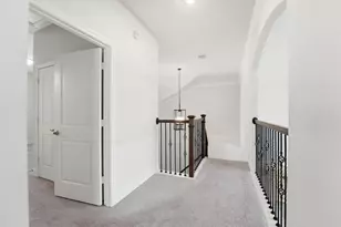 18011 Zagranski Cedar, Cypress, TX 77433 - Photo 32