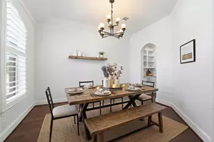 18011 Zagranski Cedar, Cypress, TX 77433 - Photo 8