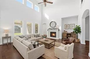 18011 Zagranski Cedar, Cypress, TX 77433 - Photo 16