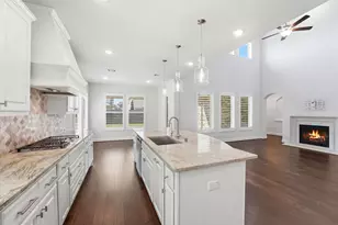 18011 Zagranski Cedar, Cypress, TX 77433 - Photo 12