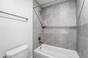 18011 Zagranski Cedar, Cypress, TX 77433 - Photo 38