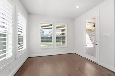 18011 Zagranski Cedar, Cypress, TX 77433 - Photo 14