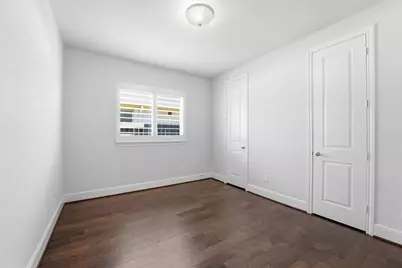 18011 Zagranski Cedar, Cypress, TX 77433 - Photo 30