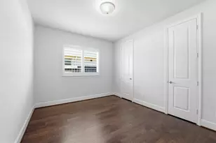 18011 Zagranski Cedar, Cypress, TX 77433 - Photo 30