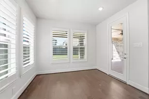 18011 Zagranski Cedar, Cypress, TX 77433 - Photo 14